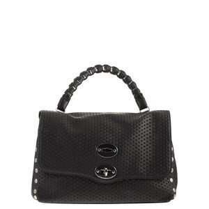 Zanellato Women Postina - Venissa S Bag